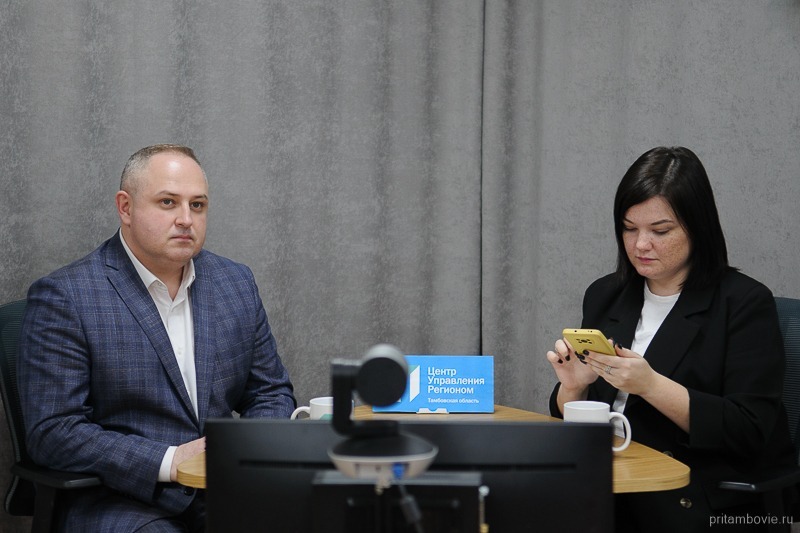 Максим косенков тамбов биография семья дети