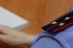В Тамбовской области будут судить пенсионерку за убийство мужа 