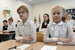 Суд обязал Староюрьевскую администрацию поставить в школе светорегуляторы