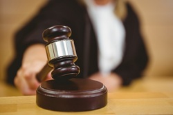 В Уваровском районе директор казённого учреждения осуждён за хищение 130 тысяч рублей