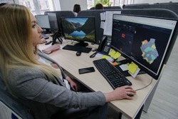 В Тамбове из подвала откачали стоки после обращения жителей в ЦУР 