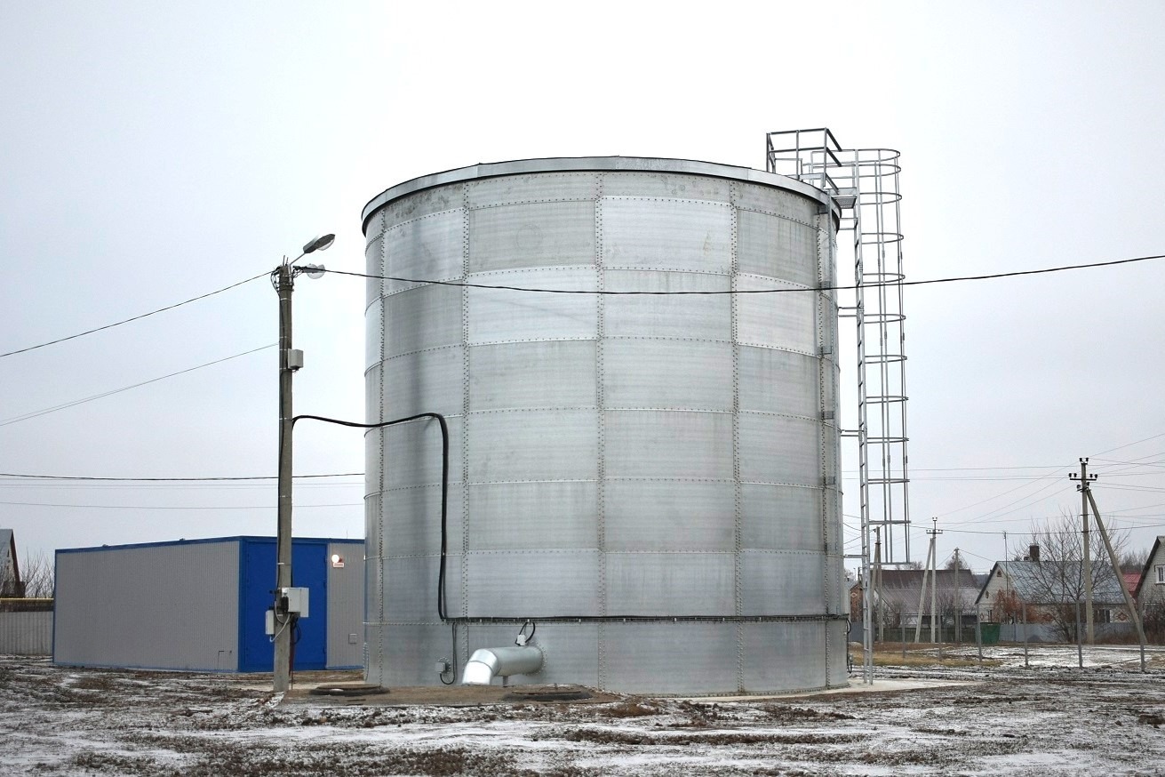 500 кубометров. Резервуар чистой воды. Пожарные резервуары. Пиловочник сибирский кедр. Городское кладбище чита.