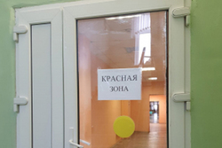 Тамбовские медучреждения возвращаются к профильной работе