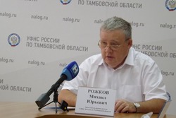 Льготы на налоги для участников СВО и их семей будут предоставляться по-новому