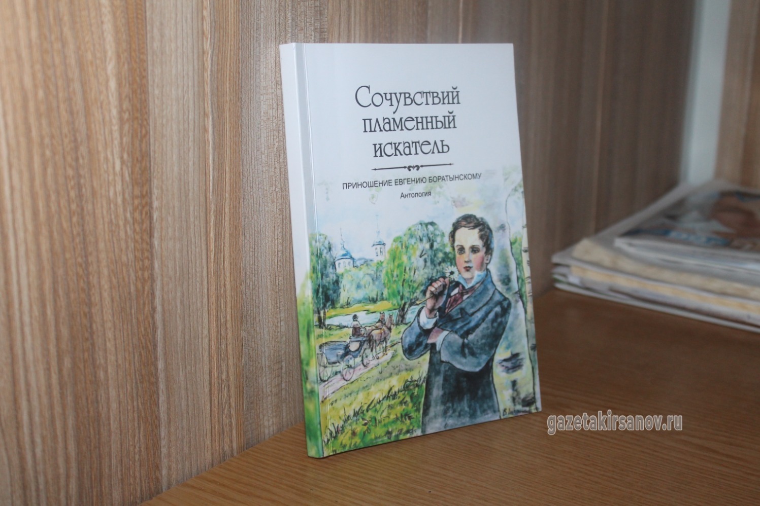 Сочувствие книга. Сочувствие книга