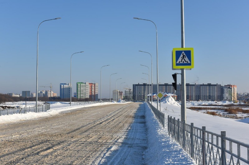 ����������� 31 �������