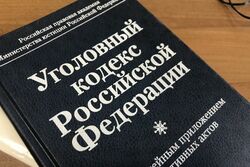 В Тамбовской области бывший гендиректор фирмы по строительству дорог уклонился от уплаты налогов на 75 млн рублей