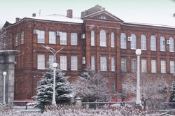 Сотрудница аграрного университета попадёт под суд за взятки