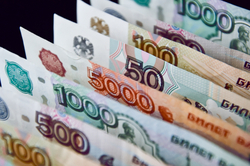 Вклады жителей Тамбовской области выросли почти на 8%
