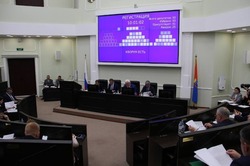 В Тамбовской области станет больше мер поддержки участников СВО и их семей
