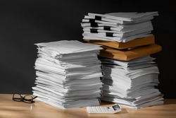 В региональном управлении Минюста России рассказали об устранении коррупциогенных факторов в законодательстве 