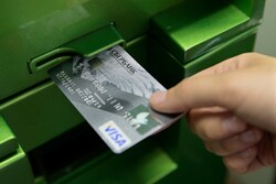 Учительница из Первомайского района перевела мошенникам больше миллиона рублей