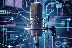 На шаг впереди: голосовой бот решает более 80% вопросов клиентов «Ростелекома» с помощью предиктивной модели