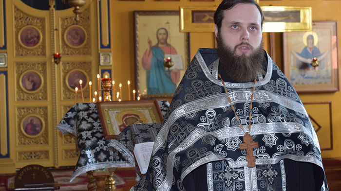 протоиерей борис жабин. протоиерей виктор лисюнин. отец андрей маношкин. андрей немыкин протоиерей новочеркасск. протоиерей виктор гусев чертаново.