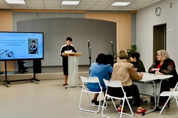 В Тамбовской области определят лучшего директора образовательной организации