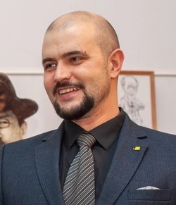 Валерий Беляев: «Глава региона в деталях знает проблемы каждого города и округа»