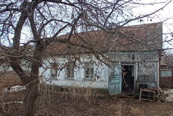 После застолья двое тамбовчан убили хозяина дома, который их приютил