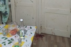 Житель Жердевки попал под суд за убийство по неосторожности