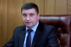 В Тамбовской области назначен министр труда и занятости населения