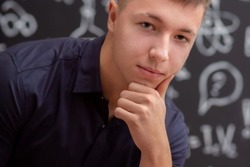 18-летний мичуринец спас при пожаре женщину