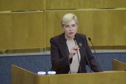 Госдума вводит стандарты для автошкол: новый закон направлен на повышение качества подготовки водителей