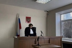 Имущество «Ланты» передали государству, а владельцев признали экстремистами
