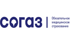 Связаться со страховыми представителями можно непосредственно из медицинской организации