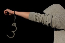 В Мичуринске младший брат убил старшего