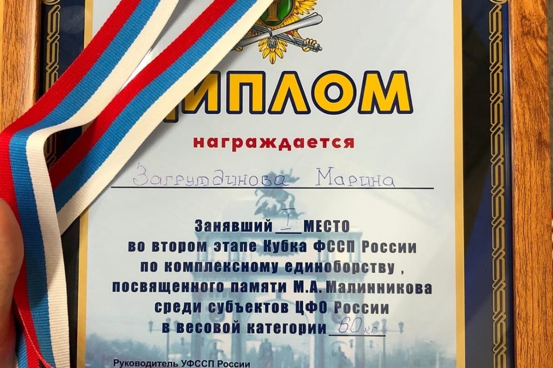 На избирательных участках Мордовского района обеспечили безопасность голосования