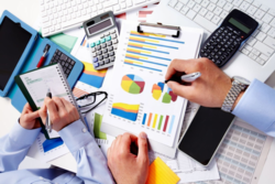 В Тамбовской области разрабатывают действий по восстановлению экономики после коронавируса