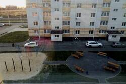 Тамбовская область планирует получить 47,7 миллиона рублей на расселение аварийного жилья