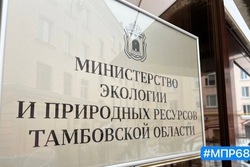 В Рассказовском округе задержали браконьеров с тремя добытыми косулями
