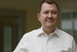 Экс-губернатор Тамбовской области останется в СИЗО еще на три месяца