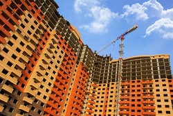 За шесть лет в Тамбовской области будет расселено 22 тысячи квадратных метров ветхого жилья