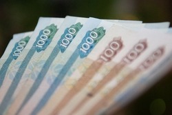 Тамбовчане за год приобрели технических средств реабилитации более чем на 300 млн рублей