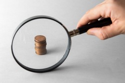 Центробанк не прогнозирует скачка цен на продукты в регионах Черноземья