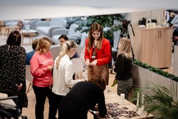 Для тамбовских предпринимателей и HR-специалистов состоится бизнес-форум