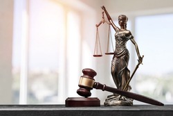 В Тамбове прокуратура утвердила обвинение по делу о сладком мошенничестве