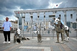 Лучше Москвы и Самары: кинорежиссер рекомендует снимать сериалы в Тамбове