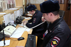 Тамбовский мошенник-ловелас задержан в Краснодарском крае