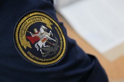 Житель Тамбова незаконно использовал средства соцконтракта в личных интересах