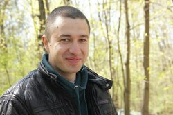 Тамбовчанин, погибший в авиакатастрофе в Шереметьево, оказался многодетным отцом