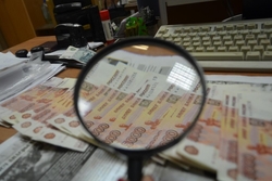 Тамбовская область заняла 55-е место среди регионов по уровню коррупции
