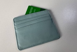 Мошенники выманили у воронежской пенсионерки более 6 млн рублей