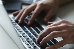 Тамбовским школьникам расскажут о цифровой безопасности в интернете