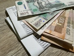 С марта 2026 года тамбовчане смогут платить за ЖКУ до 15 числа