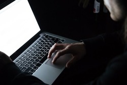 Почти 2,5 тысячи тамбовчан перечислили свои сбережения мошенникам в уходящем году