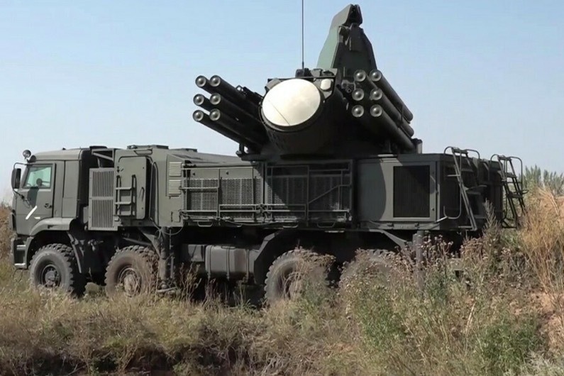 ����������� ���������� ������� �������