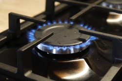 Газовики Тамбовской области усиливают работу с должниками
