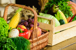 Россельхозбанк объявил о создании фонда «Органика» по поддержке органического сельского хозяйства